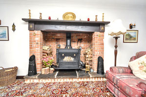 Photo 10- click for photo gallery